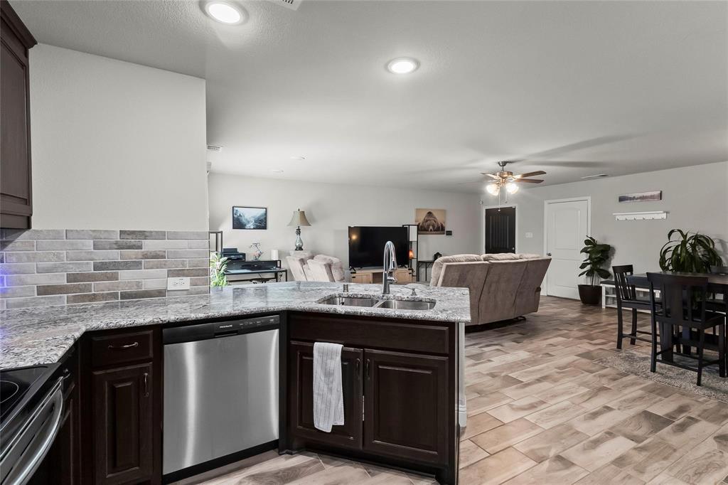 Cedars Twnhms - Residential