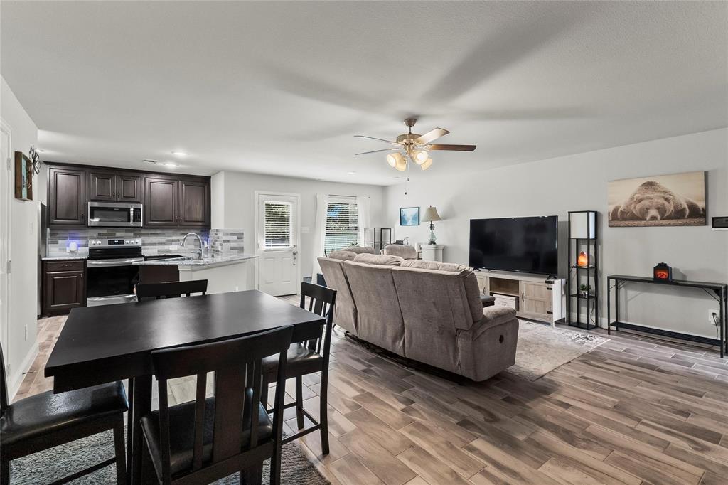 Cedars Twnhms - Residential