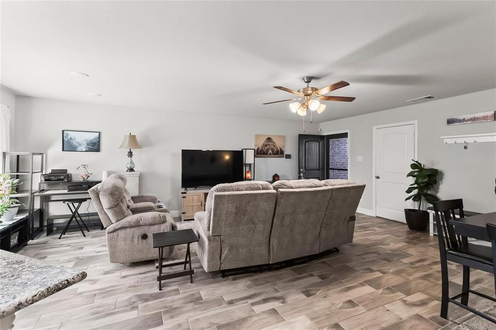 Cedars Twnhms - Residential