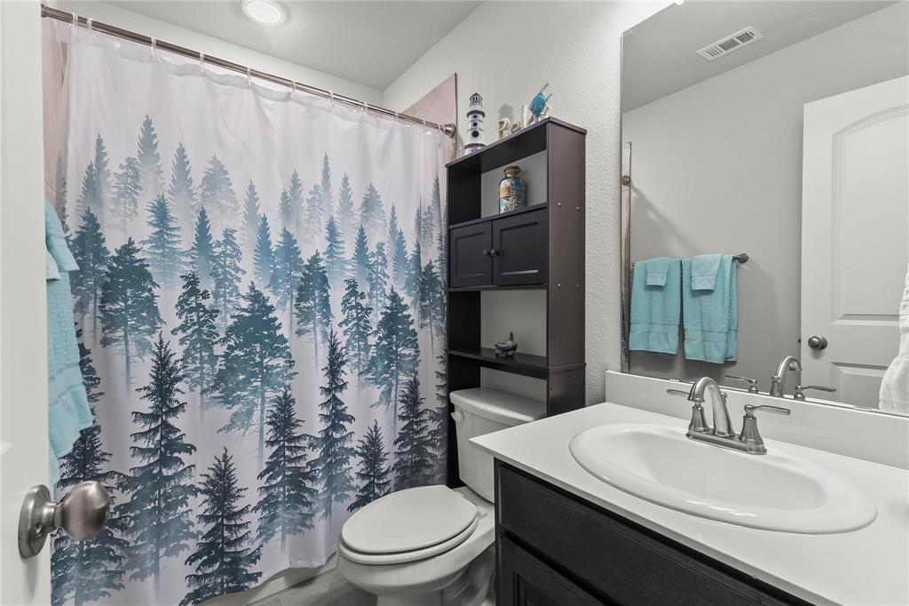 Cedars Twnhms - Residential