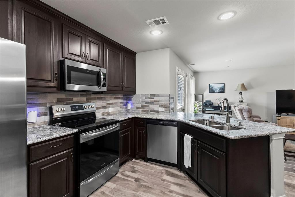 Cedars Twnhms - Residential