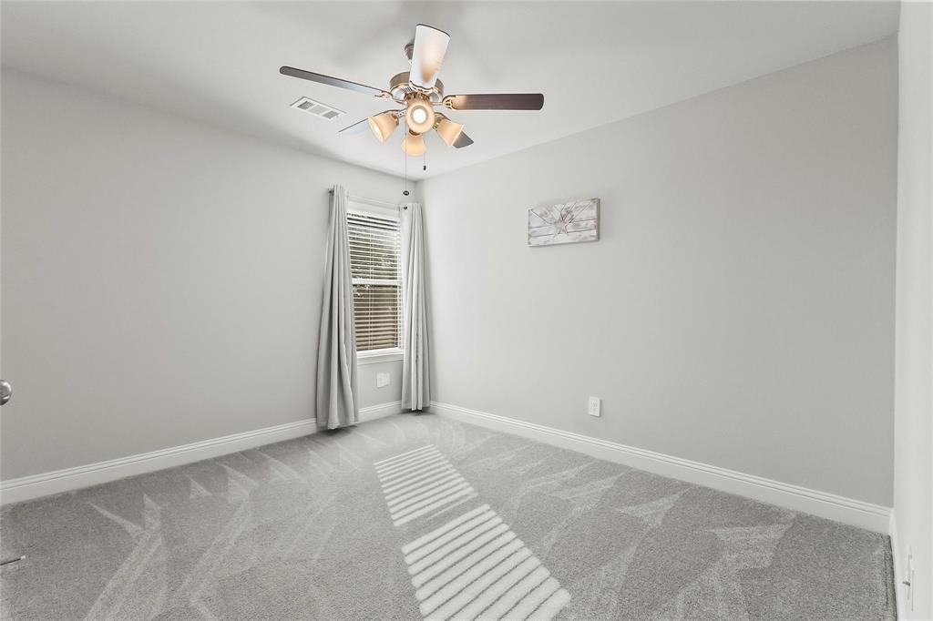 Cedars Twnhms - Residential