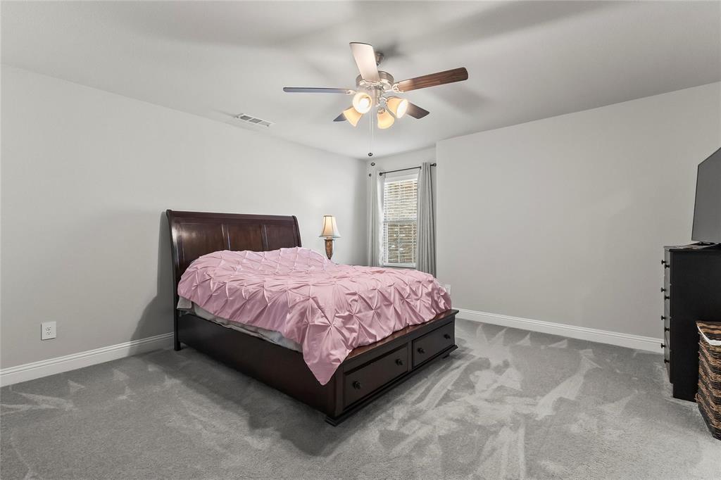 Cedars Twnhms - Residential