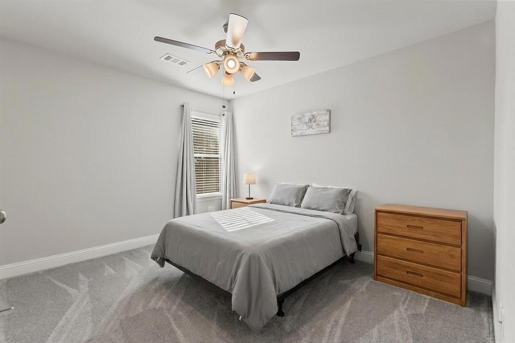 Cedars Twnhms - Residential