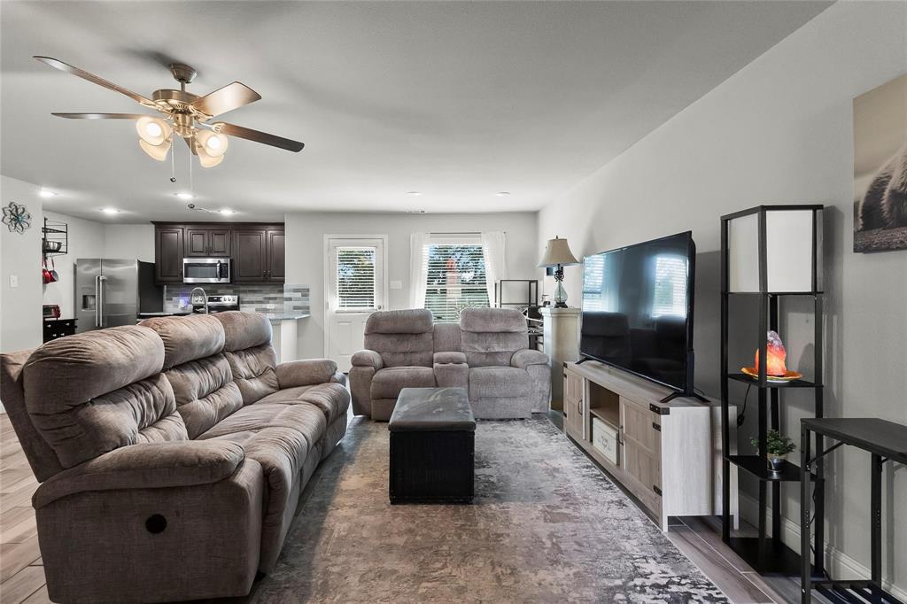 Cedars Twnhms - Residential