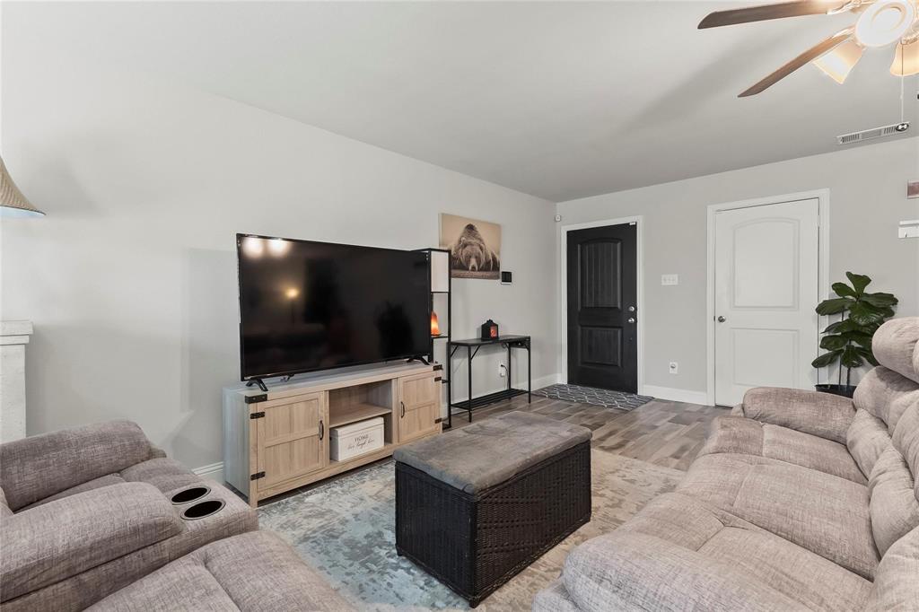 Cedars Twnhms - Residential