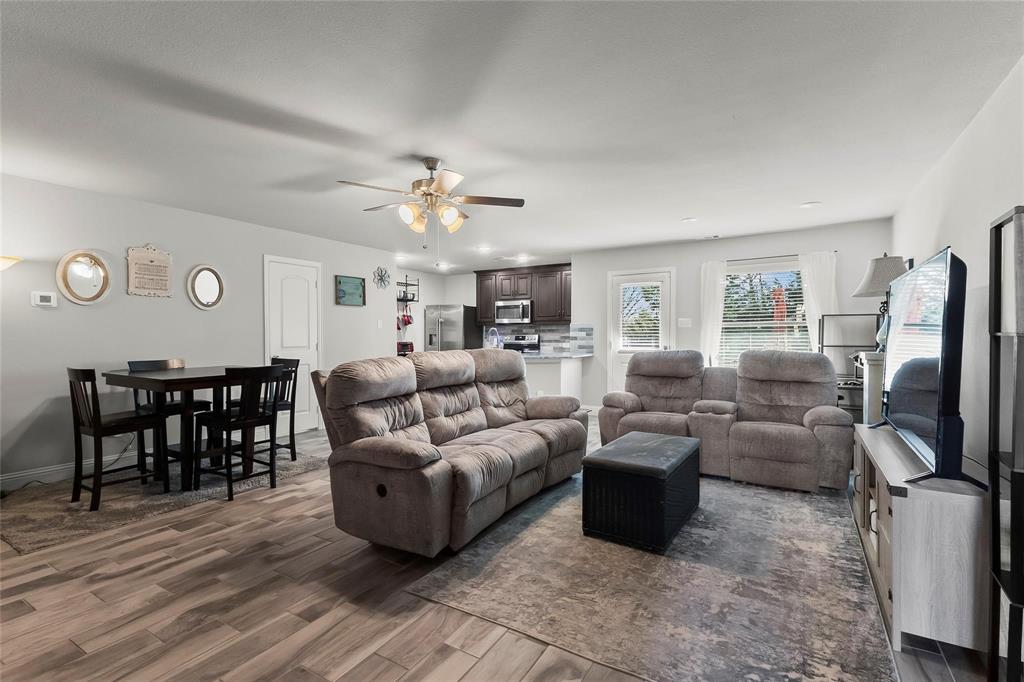 Cedars Twnhms - Residential