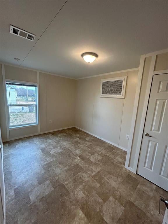 McGill - Residential Lease