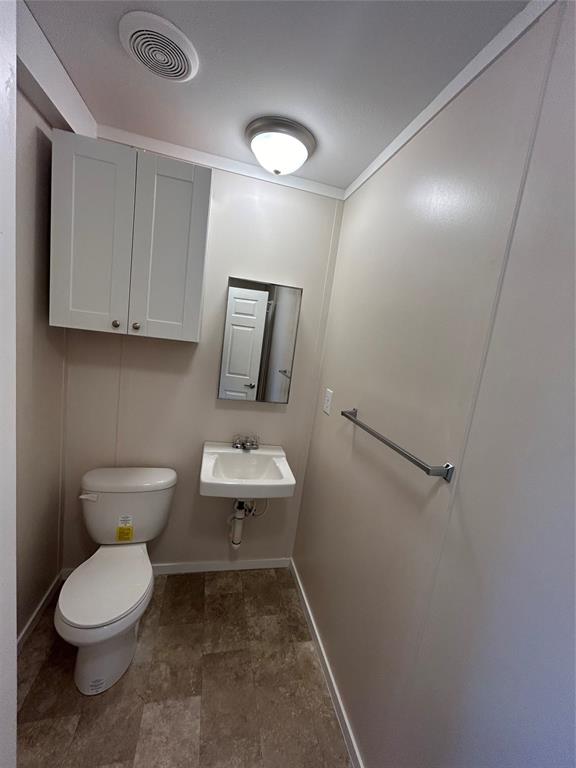 McGill - Residential Lease