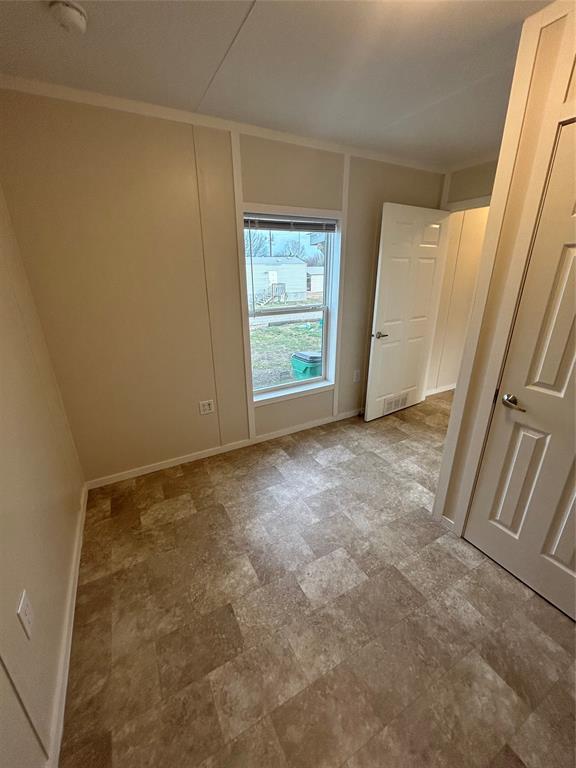 McGill - Residential Lease