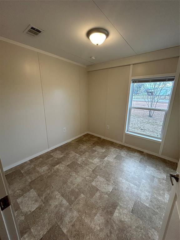 McGill - Residential Lease