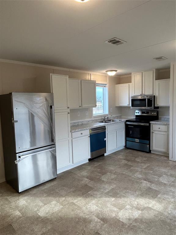 McGill - Residential Lease