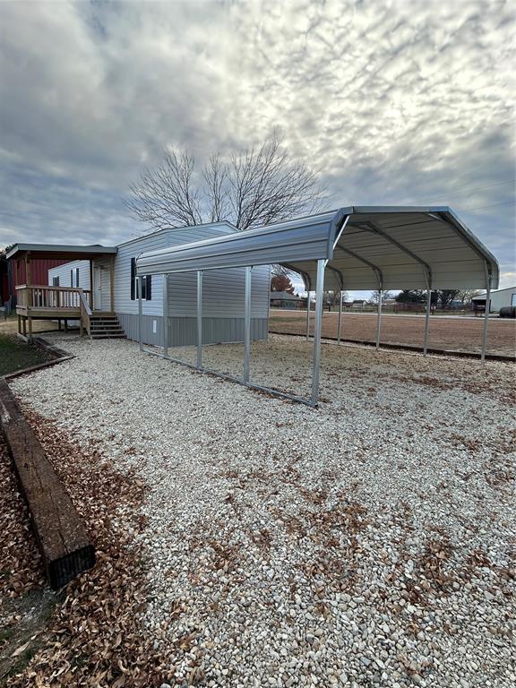 McGill - Residential Lease