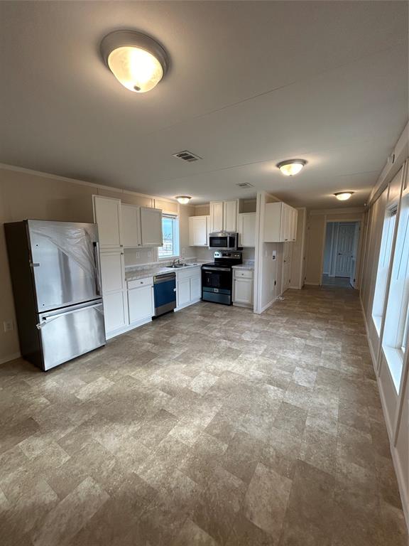 McGill - Residential Lease