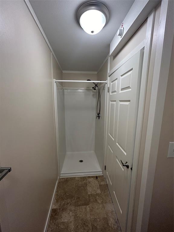 McGill - Residential Lease