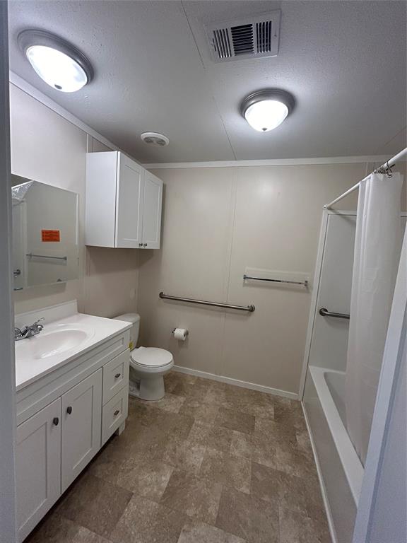 McGill - Residential Lease