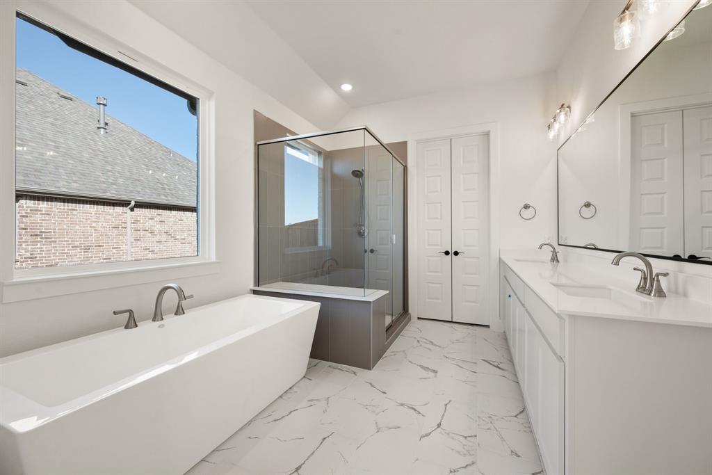 Settler's Glen - Residential