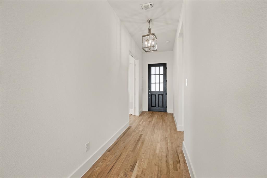 Settler's Glen - Residential