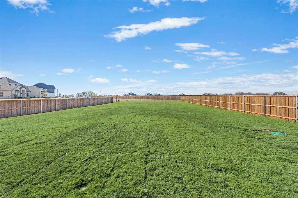 Settler's Glen - Residential