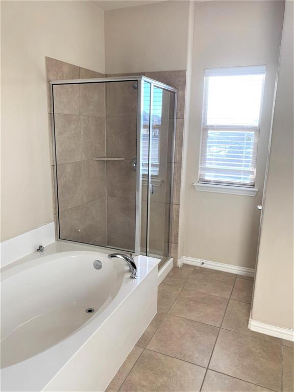Hemingway At Craig Ranch Ph 2 - Residential Lease