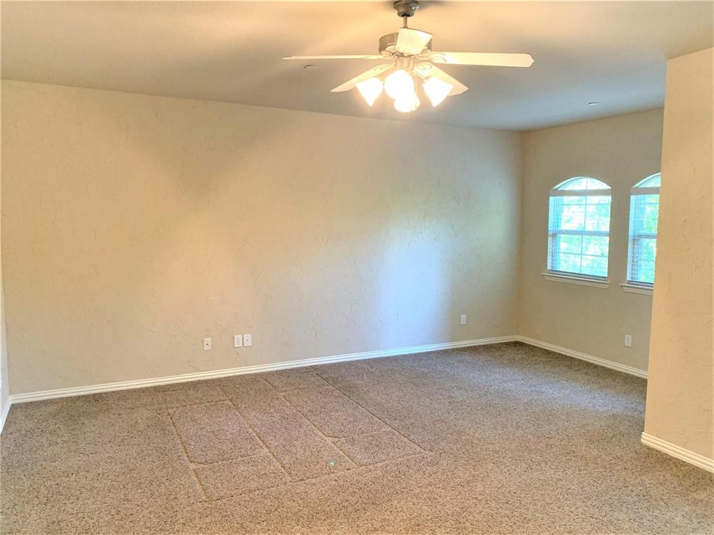 Hemingway At Craig Ranch Ph 2 - Residential Lease