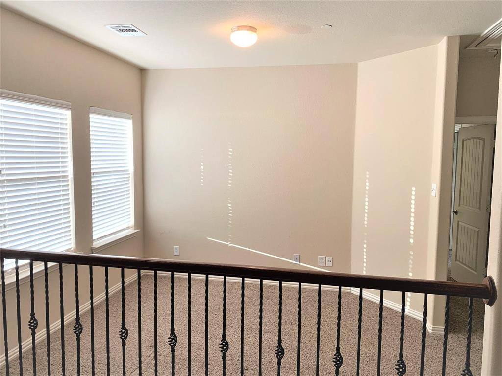 Hemingway At Craig Ranch Ph 2 - Residential Lease