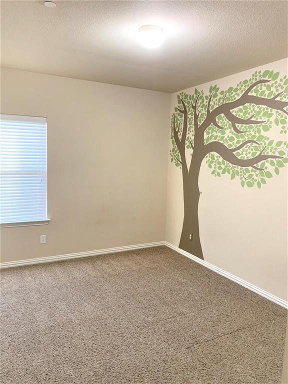 Hemingway At Craig Ranch Ph 2 - Residential Lease