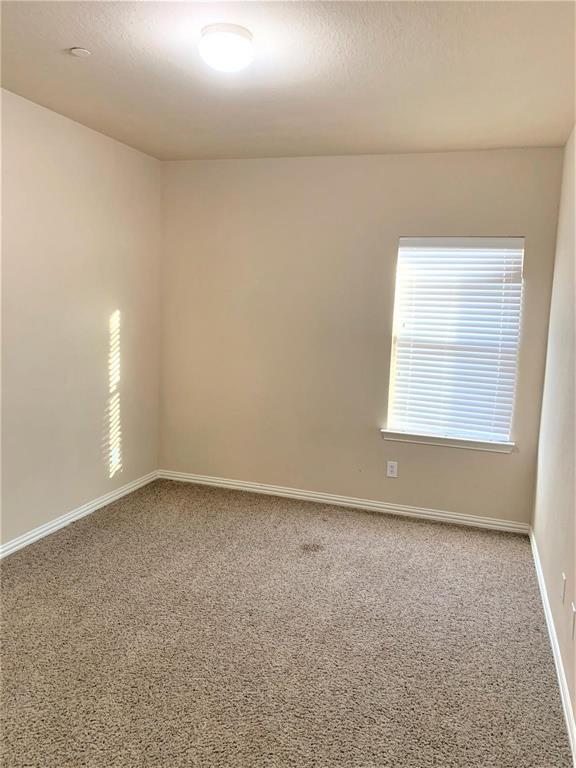 Hemingway At Craig Ranch Ph 2 - Residential Lease