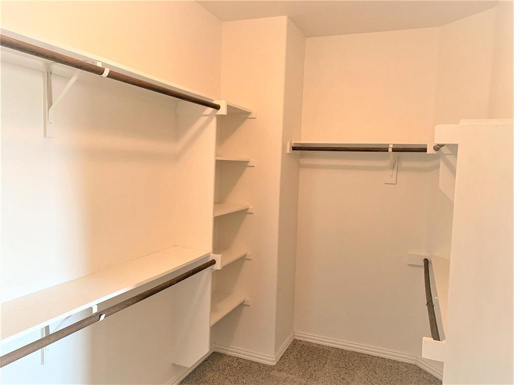 Hemingway At Craig Ranch Ph 2 - Residential Lease
