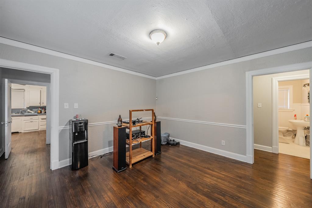 Bluebonnet Hills - Residential
