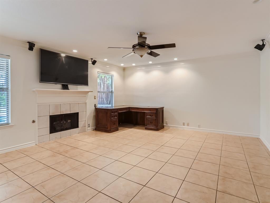 Windtree Ridge Add - Residential
