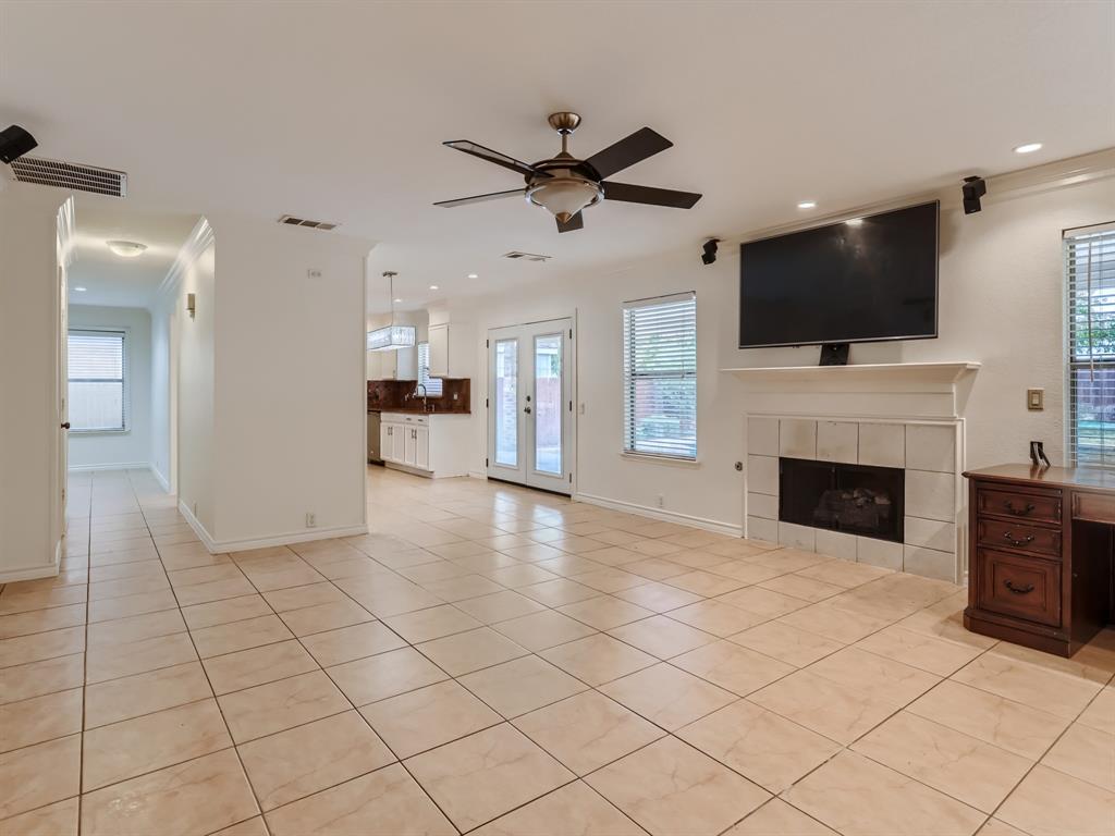 Windtree Ridge Add - Residential