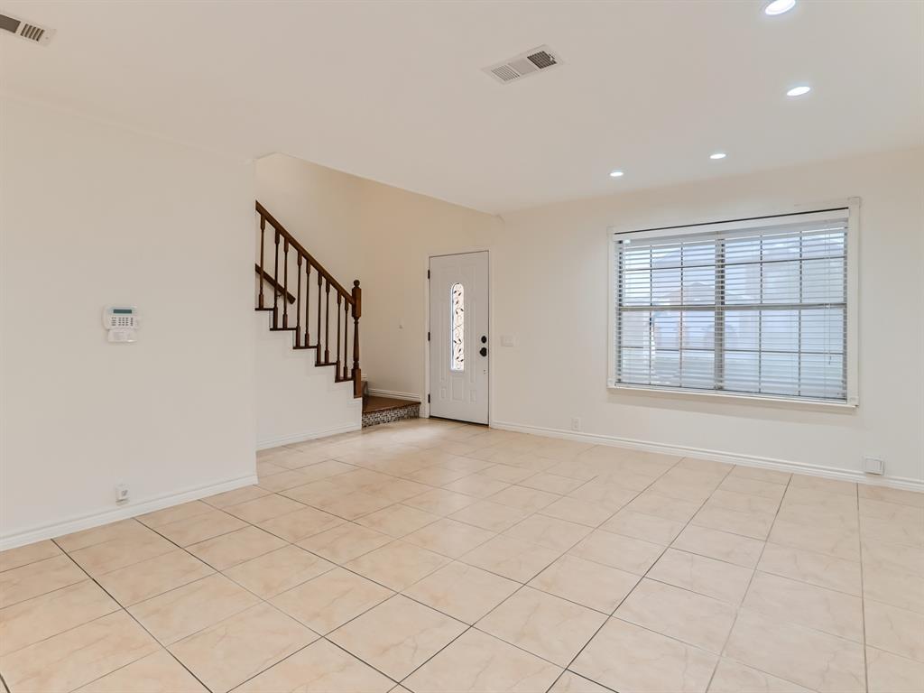 Windtree Ridge Add - Residential