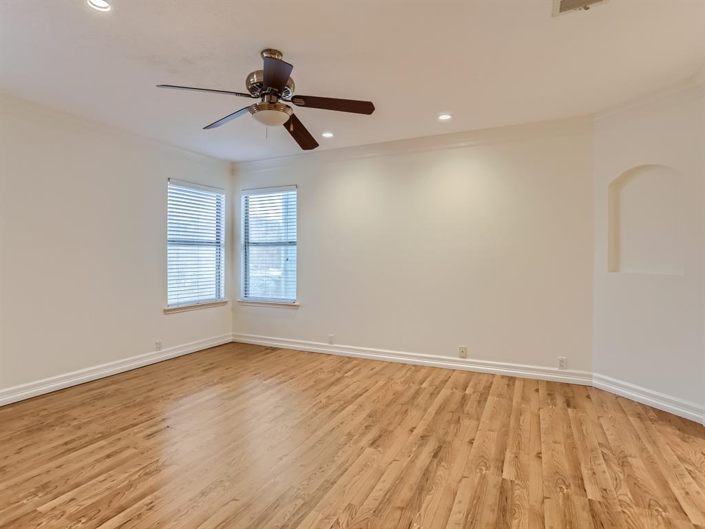 Windtree Ridge Add - Residential