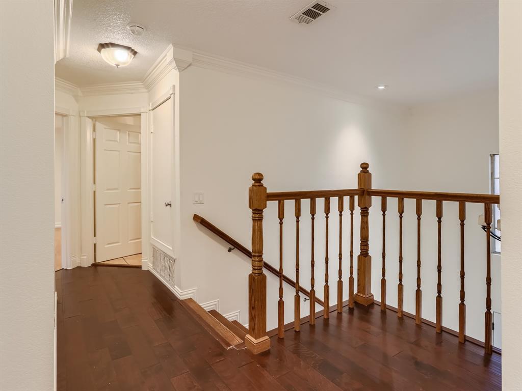 Windtree Ridge Add - Residential