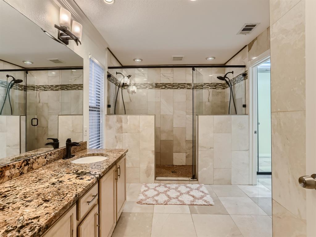 Windtree Ridge Add - Residential