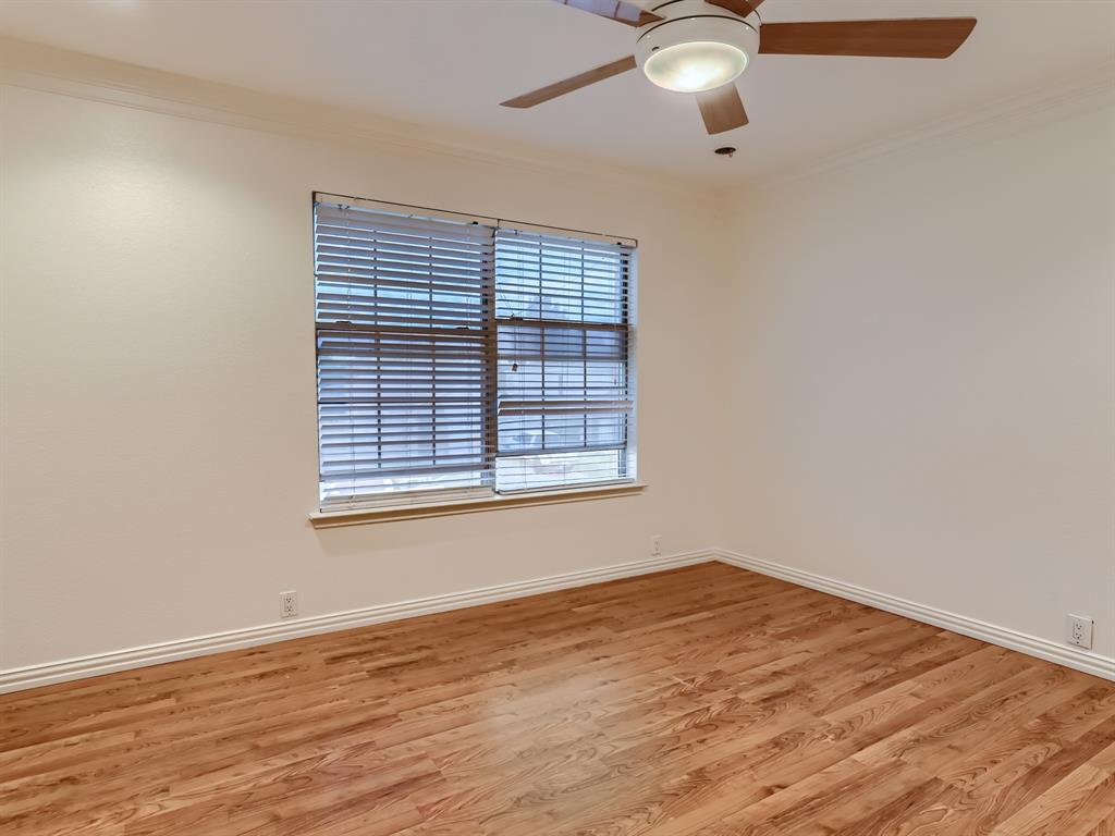 Windtree Ridge Add - Residential