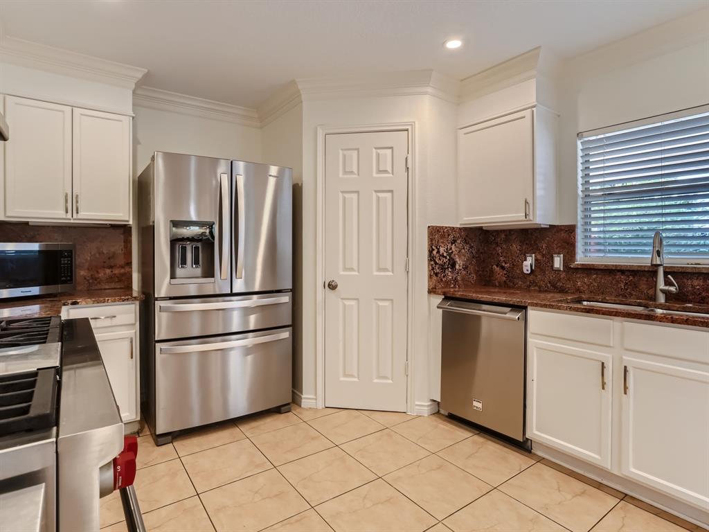 Windtree Ridge Add - Residential