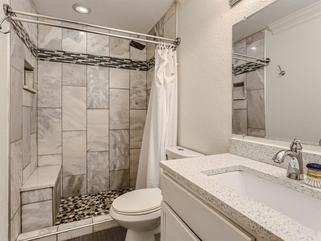 Windtree Ridge Add - Residential