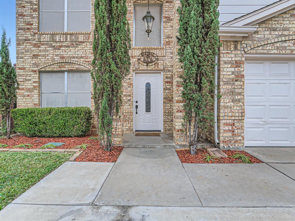 Windtree Ridge Add - Residential