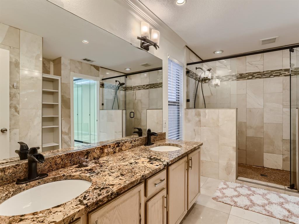 Windtree Ridge Add - Residential