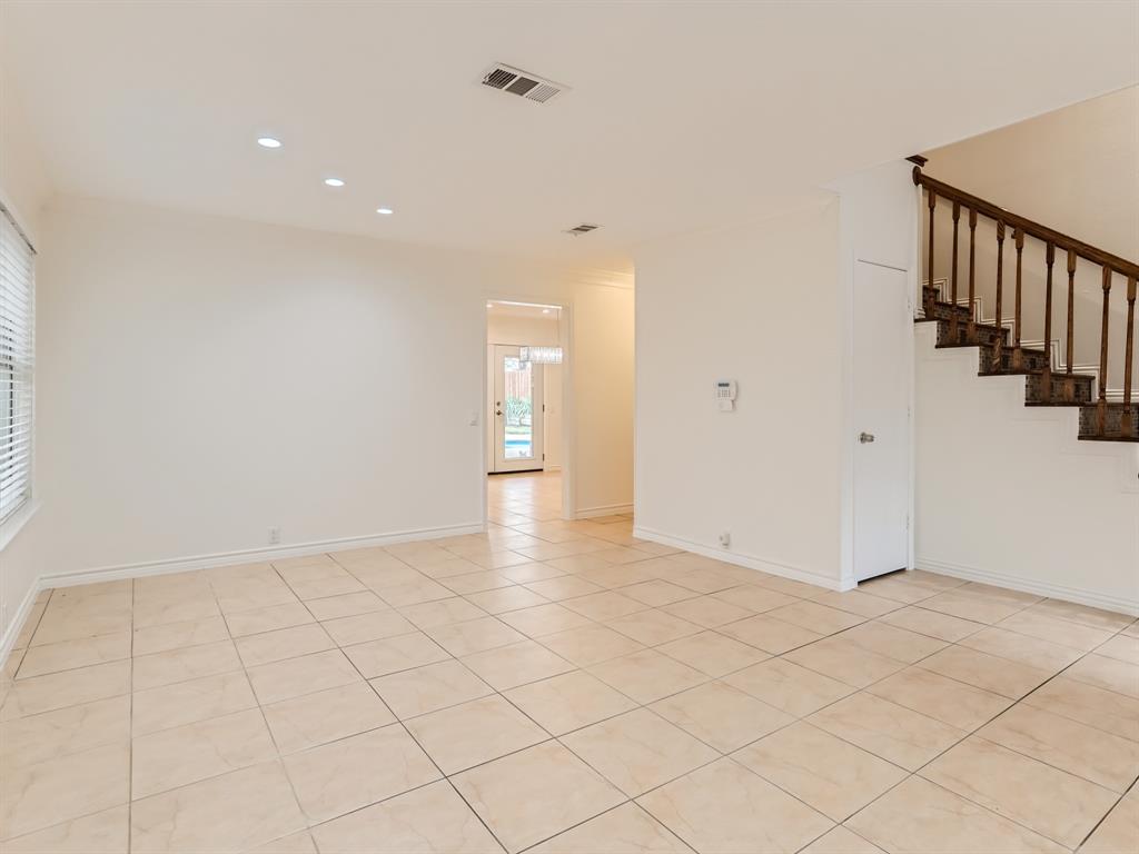 Windtree Ridge Add - Residential