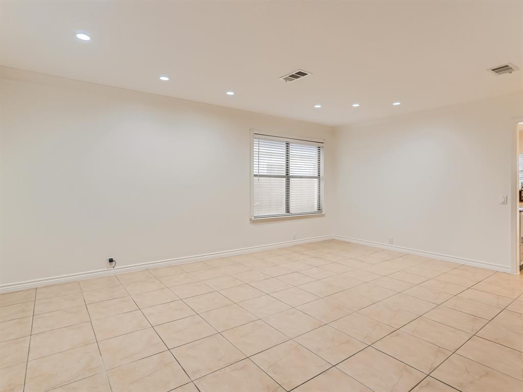 Windtree Ridge Add - Residential