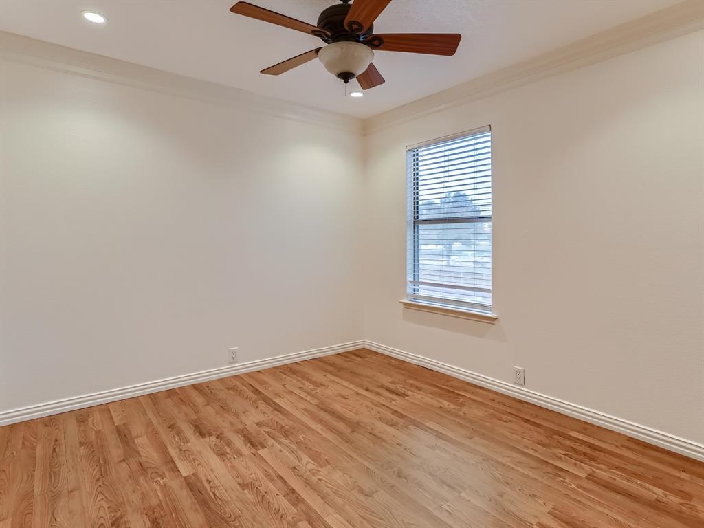 Windtree Ridge Add - Residential