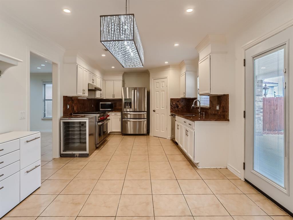 Windtree Ridge Add - Residential