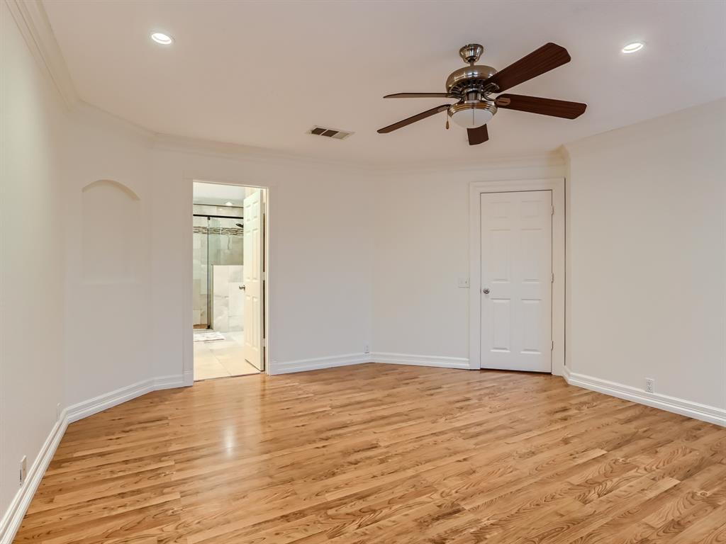 Windtree Ridge Add - Residential