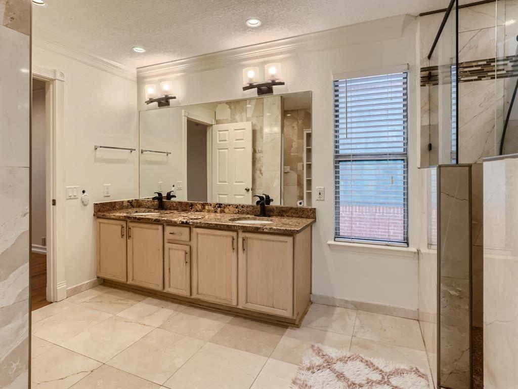 Windtree Ridge Add - Residential