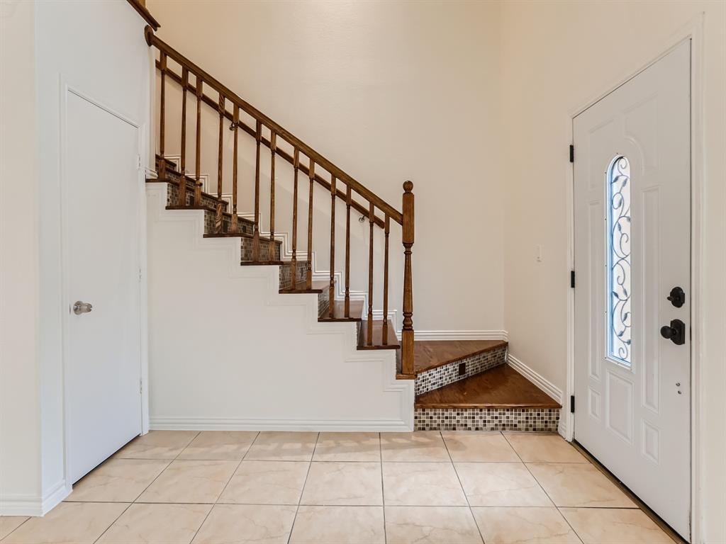 Windtree Ridge Add - Residential