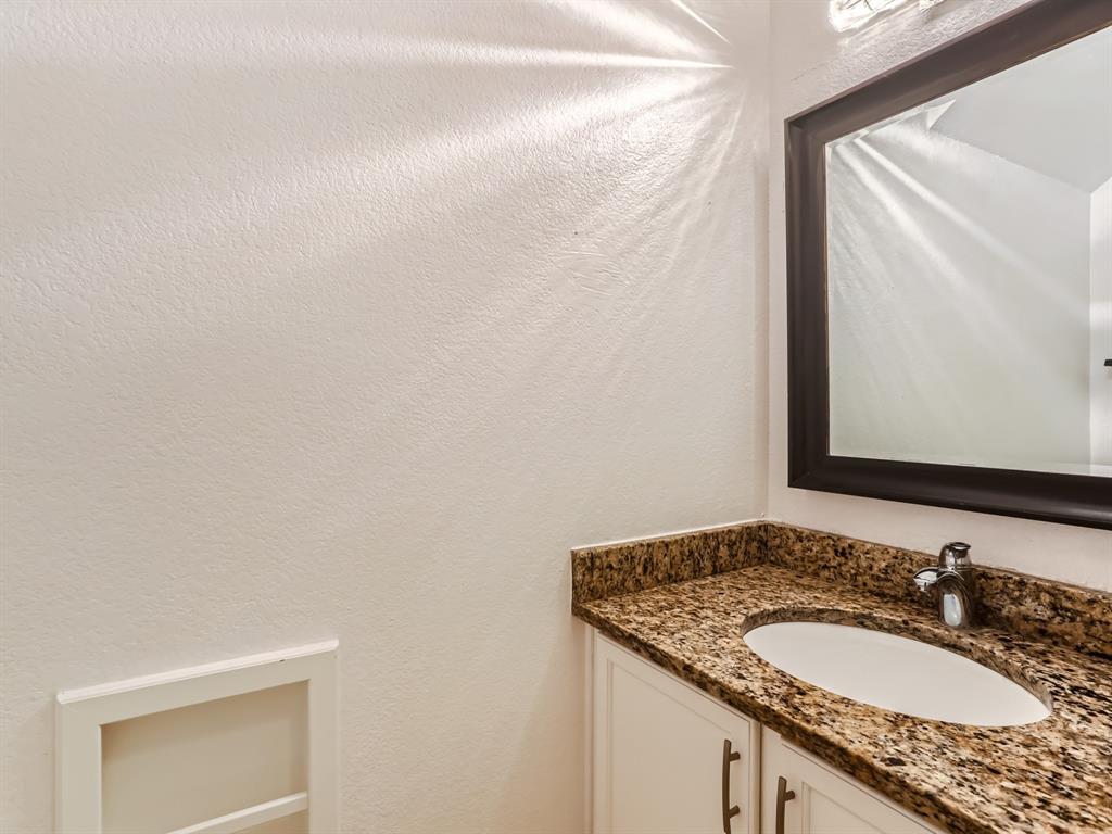 Windtree Ridge Add - Residential