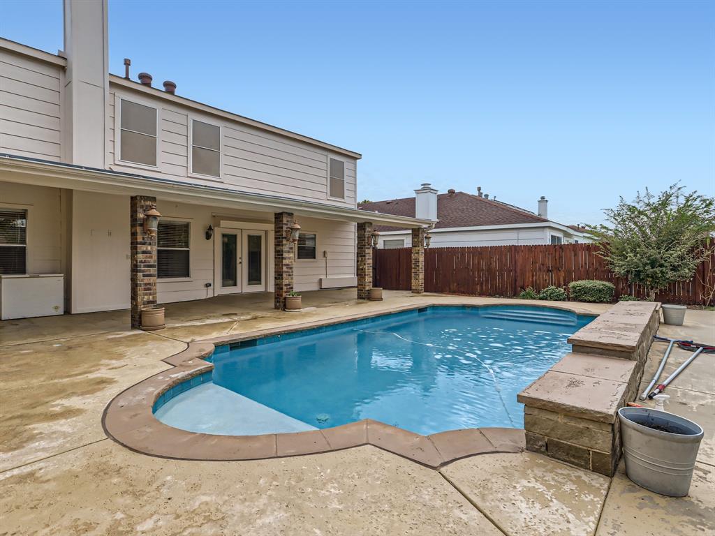 Windtree Ridge Add - Residential